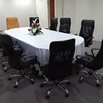 Pasha Suites Balıkesir