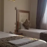 酒店 Pasha Suites Balıkesir