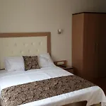 Pasha Suites