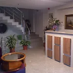 Pasha Suites 3*