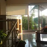 Pasha Suites 酒店 Balıkesir
