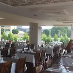 酒店 Pasha Suites