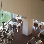 酒店 Pasha Suites Balıkesir