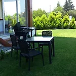 Pasha Suites Balıkesir
