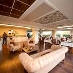 Pasha Suites 酒店 3*