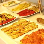Pasha Suites 酒店 3*