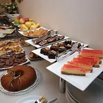 Pasha Suites 3* Balıkesir