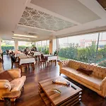 Pasha Suites 酒店