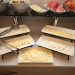 Pasha Suites 酒店
