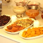 Pasha Suites 3* Balıkesir